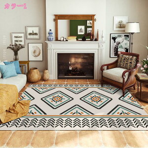 fR[V  O}bg 􉽕̃fUC V͋Co O J[ybg IV {a c ze Z^[O I[V[YK ~ RۏL O a