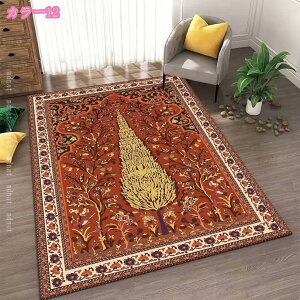 O O}bg GXjbN k 􂦂 J[ybg }bga   h_j փ}bg lCeBu ԕ O ^ Ȃ ϖՐ }`J[ zbgJ[ybg yV