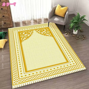 O O}bg GXjbN k 􂦂 J[ybg }bga   h_j փ}bg lCeBu ԕ O ^ Ȃ ϖՐ }`J[ zbgJ[ybg yV