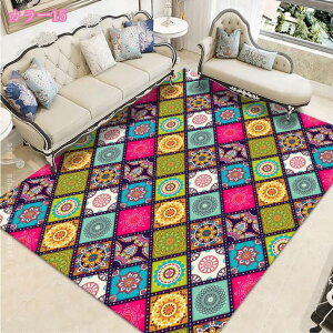 O}bg \t@[ k ԕ   J[ybg CeA ` yV GXjbN ȒPE ~ K oX}bg  lGKp J[ybg m a V _ 