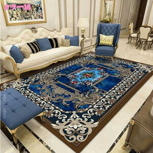 O O}bg GXjbN k 􂦂 J[ybg }bga   h_j փ}bg lCeBu ԕ O ^ Ȃ ϖՐ }`J[ zbgJ[ybg yV