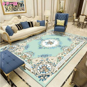 kO J[ybg yV }bg CpX O~ Be[W 􂦂 _炩  GXjbNȕ͋C g bJ O}bg I[V[Y ԕ rO