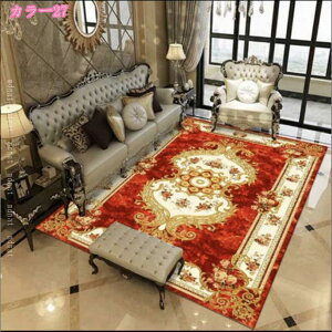 kO J[ybg yV }bg CpX O~ Be[W 􂦂 _炩  GXjbNȕ͋C g bJ O}bg I[V[Y ԕ rO