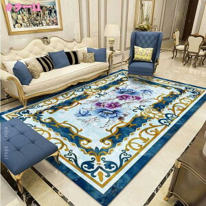 777~OFFN[| O O}bg GXjbN k 􂦂 J[ybg }bga   h_j փ}bg lCeBu ԕ O ^ Ȃ ϖՐ }`J[ zbgJ