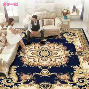 777~OFFN[| O O}bg GXjbN k 􂦂 J[ybg }bga   h_j փ}bg lCeBu ԕ O ^ Ȃ ϖՐ }`J[ zbgJ