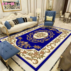 777~OFFN[| O O}bg GXjbN k 􂦂 J[ybg }bga   h_j փ}bg lCeBu ԕ O ^ Ȃ ϖՐ }`J[ zbgJ