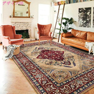 {a J[ybg O re[W ԕ͗l O}bg zbgJ[ybgΉ g[ k ` 􂦂}bg ÓT  _炩 yVCeA Q  rO O}bg 