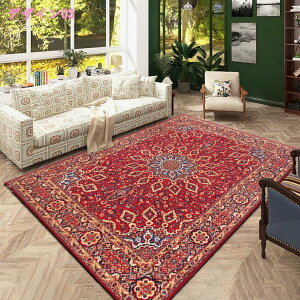 O AeB[N    L J[ybg ANZgO O}bg rO}bg y ܂肽 ԕ h ~ ϖՐ g[Ή ƒp ؂₩ _炩 