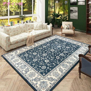 O AeB[N    L J[ybg ANZgO O}bg rO}bg y ܂肽 ԕ h ~ ϖՐ g[Ή ƒp ؂₩ _炩 