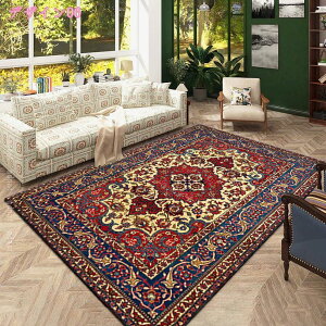 300~OFFN[| O AeB[N    L J[ybg ANZgO O}bg rO}bg y ܂肽 ԕ h ~ ϖՐ g[Ή ƒp 