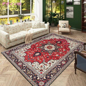 O AeB[N    L J[ybg ANZgO O}bg rO}bg y ܂肽 ԕ h ~ ϖՐ g[Ή ƒp ؂₩ _炩 