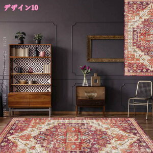 300~OFFN[| OJ[ybg ~ h Ȃ}bg CeA Q a c rOp V Y ~ ܂ g yV O }bg I[hX^C J[ybg