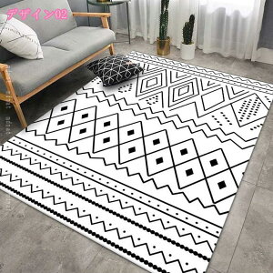 777~OFFN[| J[ybg yVO 􂦂 ԕ ` I[V[Y y K ~ߕt g[Ή h_j R hL tA}bg zbgJ[ybgΉ bJ Ce