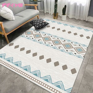 300~OFFN[| yV bR O }bg gJ[ybg g[ zbgJ[ybgJo[ g Sn悢 yV O}bg ÓT gR ٍ kƋ fUC k