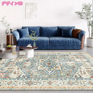 500~OFFN[| J[ybg Õ O}bg  Y h_j rOO yʐ݌v tďH~ Z^[O _CjO LC g}bg yV } FȂ ]|h