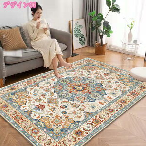 500~OFFN[| yVfUC O }bg g J[ybg g[ zbgJ[ybgJo[ yV rO}bg k ᔽ z[ xbh[ h  mO {앗 