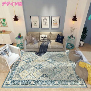 yVfUC O }bg g J[ybg g[ zbgJ[ybgJo[ yV rO}bg k ᔽ z[ xbh[ h  mO {앗  ^ 唻 