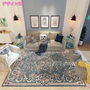 300~OFFN[| J[ybg Õ O}bg  Y h_j rOO yʐ݌v tďH~ Z^[O _CjO LC g}bg yV } FȂ ]|h