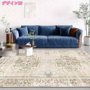 J[ybg Õ O}bg  Y h_j rOO yʐ݌v tďH~ Z^[O _CjO LC g}bg yV } FȂ ]|h~ ؂ȉ V