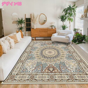 [bp O J[ybg 􂦂 O}bg rO}bg  h k z h_j h qp IV g[ zbgJ[ybgΉ ԕ g yV |Ղ 