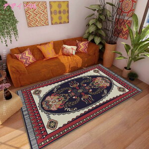  J[ybg O 􂦂镔O}bg k ~ߕt h_j R hL 1Ng^Cv g[ zbgJ[ybgΉ ӂƎG g \t@TCh ̑̕~xbhTC