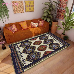 300~OFFN[|  J[ybg O 􂦂镔O}bg k ~ߕt h_j R hL 1Ng^Cv g[ zbgJ[ybgΉ ӂƎG g \t@TCh ̑