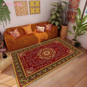  J[ybg O 􂦂镔O}bg k ~ߕt h_j R hL 1Ng^Cv g[ zbgJ[ybgΉ ӂƎG g \t@TCh ̑̕~xbhTC