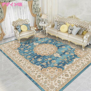 yV O~ 􂦂郉O J[ybg OJ[ybg g yV re[W h O}bg 唻 IV ϖՐ |eՂ lGʗp ېOK RۖhL h_j Z^[