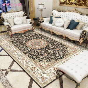 300~OFFN[| J[ybg g vg ԕ 􂦂 O GKg NVbN ` I[V[Y V EHbVu h ~ rO m  Yh~  x_ 