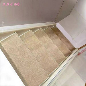 777~OFFN[| Ki ~ Ki}bg ܂Ȃ L 􂦂 Kip z}bg mXbv z ͂ ~߃}bg  V  L ybg h~ YȂ  h ې