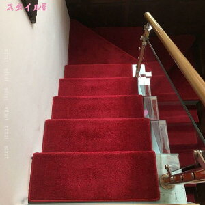 Ki ~ Ki}bg ܂Ȃ L 􂦂 Kip z}bg mXbv z ͂ ~߃}bg  V  L ybg h~ YȂ  h ې  OK 