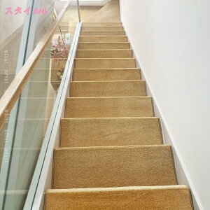 Ki ~ Ki}bg ܂Ȃ L 􂦂 Kip z}bg mXbv z ͂ ~߃}bg  V  L ybg h~ YȂ  h ې  OK 