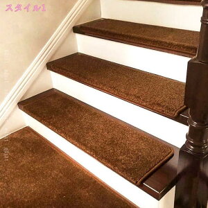 Ki ~ Ki}bg ܂Ȃ L 􂦂 Kip z}bg mXbv z ͂ ~߃}bg  V  L ybg h~ YȂ  h ې  OK 