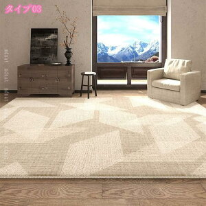 300~OFFN[| O J[ybg ~ 􂦂 1Ng ~ g[Ή zbgJ[ybgΉ O}bg k ` rO/xbh[ イ 炩 ӂӂ h R