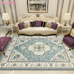 O J[ybg 􂦂 VM[O O}bg O~ VM[ l炵 I[V[Y ~  ӂӂ kƑ fXN}bg fXNJ[ybg H ~ C _