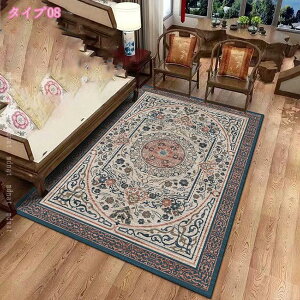 O J[ybg 􂦂 VM[O O}bg O~ VM[ l炵 I[V[Y ~  ӂӂ kƑ fXN}bg fXNJ[ybg H ~ C _