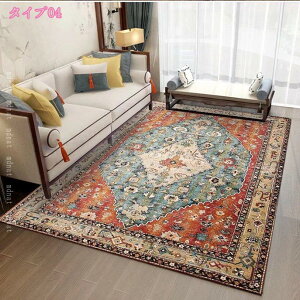 O J[ybg 􂦂 VM[O O}bg O~ VM[ l炵 I[V[Y ~  ӂӂ kƑ fXN}bg fXNJ[ybg H ~ C _