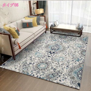 1000~OFFN[| O J[ybg 􂦂 VM[O O}bg O~ VM[ l炵 I[V[Y ~  ӂӂ kƑ fXN}bg fXNJ[ybg H ~ 