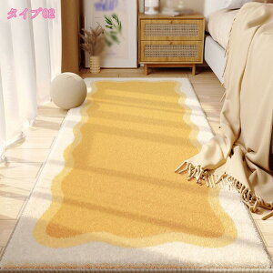 􂦂郉O O}bg` y VM[O C J[ybg~  փ}bgh_j I[V[Y 䏊 O~ CeA O}bgO  O xbhTCh ` 