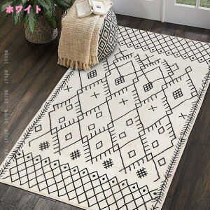 777~OFFN[| 􂦂 O イ k ~ߕt Z^[O J[ybg g[Ή  ܂݉\ I[V[Y ی|p RpNg y ᔽ  R hL 