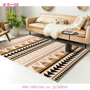 xM[O~ O O}bg yV 􂦂  O J[ybg 3 yVO~  2 1 zbgJ[ybgΉ O~ イ g[Ή k ` ` J[ybg 