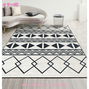 xM[O~ O O}bg yV 􂦂  O J[ybg 3 yVO~  2 1 zbgJ[ybgΉ O~ イ g[Ή k ` ` J[ybg 