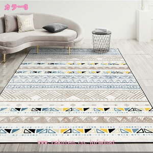 xM[O~ O O}bg yV 􂦂  O J[ybg 3 yVO~  2 1 zbgJ[ybgΉ O~ イ g[Ή k ` ` J[ybg 