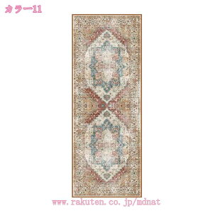 300~OFFN[| xM[O~ O O}bg yV 􂦂  O J[ybg 3 yVO~  2 1 zbgJ[ybgΉ O~ イ g[Ή k ` ` 