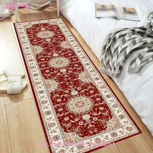 xM[O~ O O}bg yV 􂦂  O J[ybg 3 yVO~  2 1 zbgJ[ybgΉ O~ イ g[Ή k ` ` J[ybg 