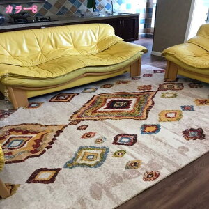 300~OFFN[| O yV O~  O}bg ʔN N O J[ybg 2 xM[O~ 2 1 zbgJ[ybgJo[ O~ イ OJ[ybg O  J[ybg 