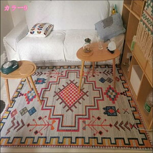 777~OFFN[| O yV 2 3 O}bg J[ybg yVO~ ` rO}bg zbgJ[ybgΉ イ O~ 􉽕 Z^[O ~ Be[W V