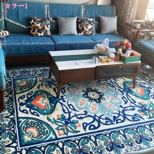 O yV O~  O}bg ʔN N O J[ybg 2 xM[O~ 2 1 zbgJ[ybgJo[ O~ イ OJ[ybg O  J[ybg AeB[N 