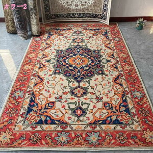 O yV 2 3 O}bg J[ybg yVO~ ` rO}bg zbgJ[ybgΉ イ O~ ԕ Z^[O ~ Be[W Vііh~ H~p C