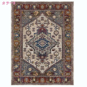 300~OFFN[| O yV 2 3 O}bg J[ybg yVO~ ` rO}bg zbgJ[ybgΉ イ O~ ԕ Z^[O ~ Be[W Vі